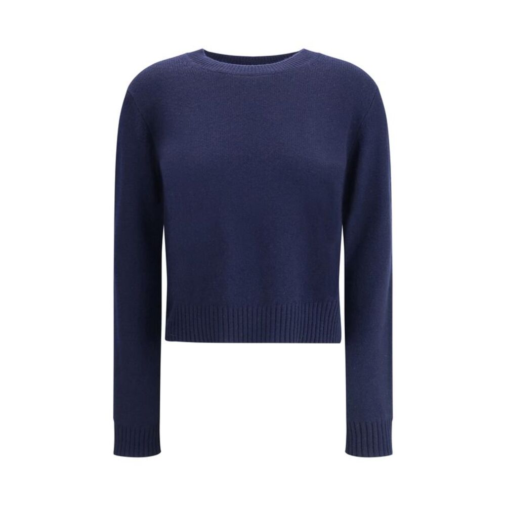 Lisa Yang Women Mable Sweater